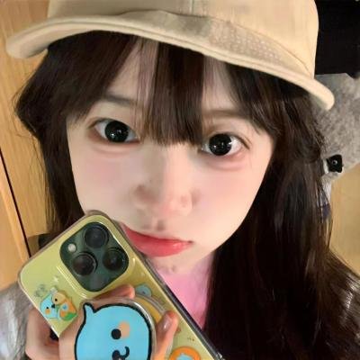 街头直击：乐坛天后深夜密会神秘女子，整整一周最新进展