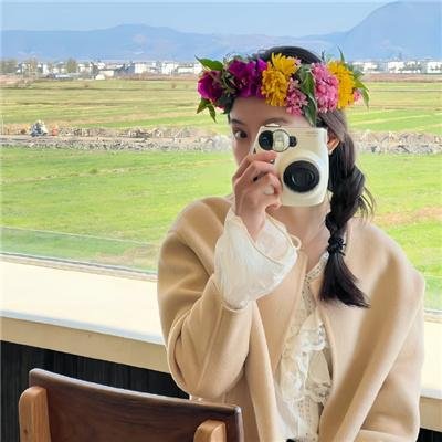 竞技节目选手又出大瓜：录制现场起冲突，导师当场黑脸，72小时